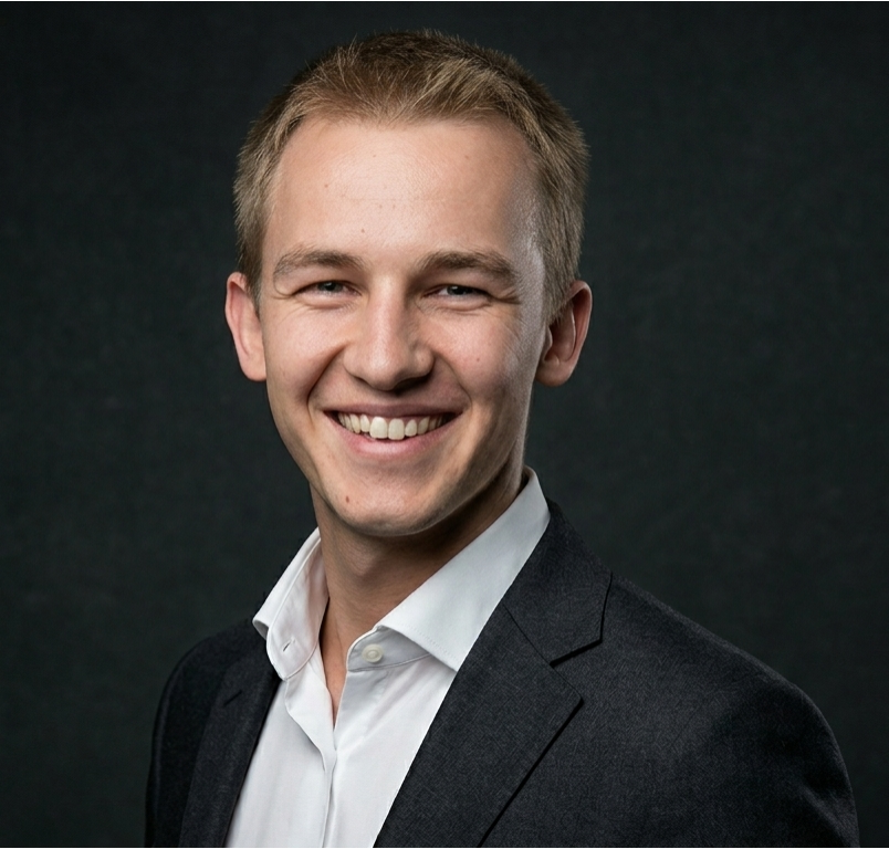 Heiko Kabutz