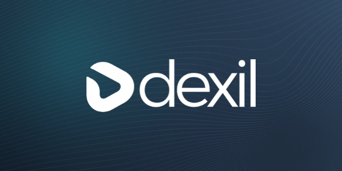 Dexil