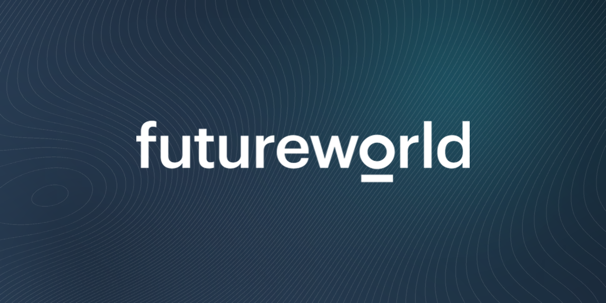 Futureworld