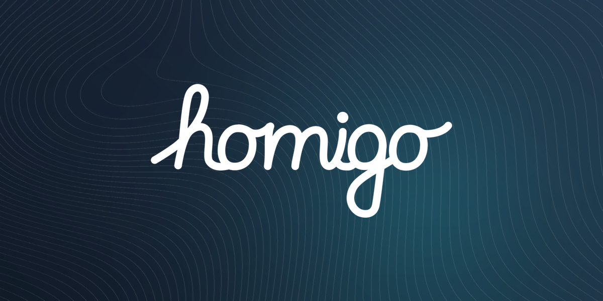 Homigo