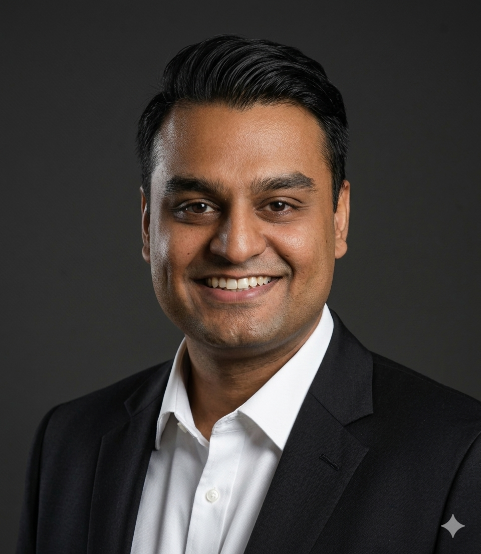 Thayin Maharaj